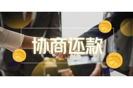 临清专业催债公司的市场需求和前景分析